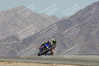 media/Sep-13-2025-2WTD (Sat) [[fb48f02c95]]/B Group/Session 5 (Turn 9)/